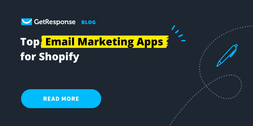 Best Email Marketing Software for Shopify